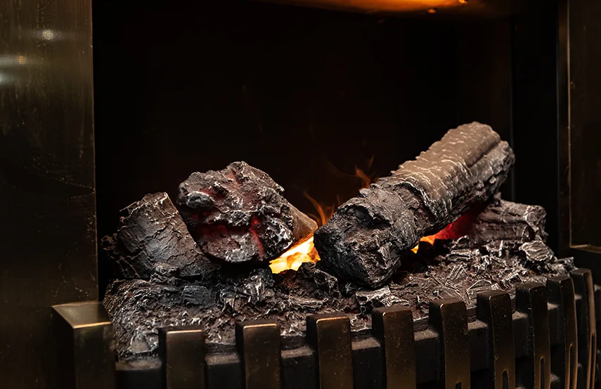 Soot Removal in Huntington, West Virginia