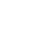 Professional Chimney Flue Installation in Huntington, West Virginia