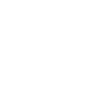 Reliable Chimney Flashing Installation in Huntington, WV