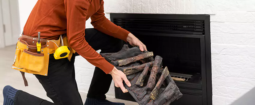 Chimney Creosote Cleaning Cost in Huntington, West Virginia