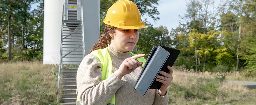 The Dangers Of Chimney Inspection Negligence in Huntington, WV