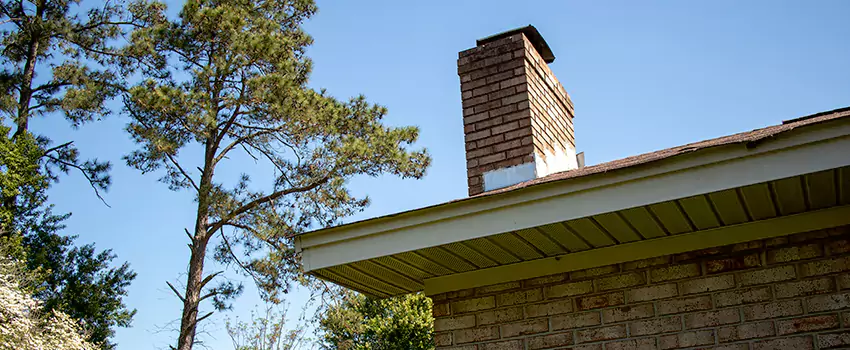 Budget-Friendly Chimney Masonry Service in Huntington, West Virginia