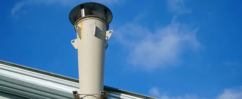 Fireplace Chimney Remodel Services in Huntington, West Virginia