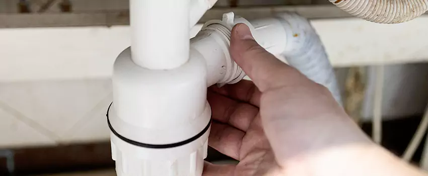 Dryer Duct Cleaning in Huntington, West Virginia