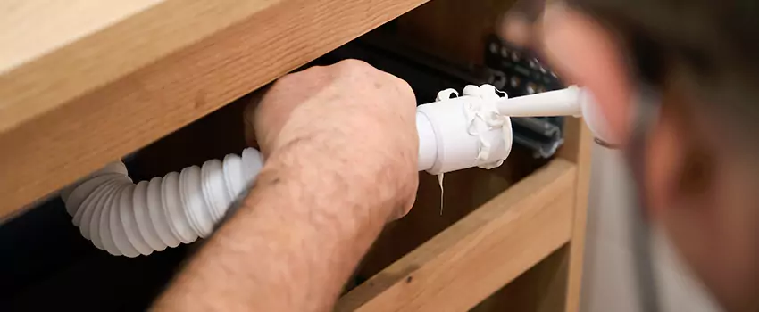 Affordable Dryer Vent Repair Services in Huntington, WV