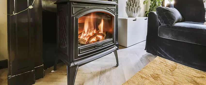 Cost of Hearthstone Stoves Fireplace Services in Huntington, West Virginia