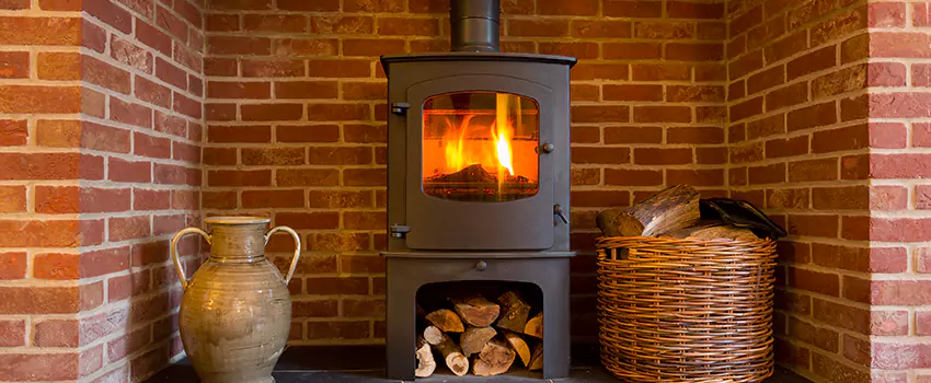 Specifications of Jøtul Fireplace and Inserts in Huntington, West Virginia