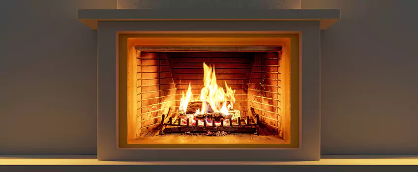 Majestic Campfire Gas Log Set Suppliers in Huntington, West Virginia
