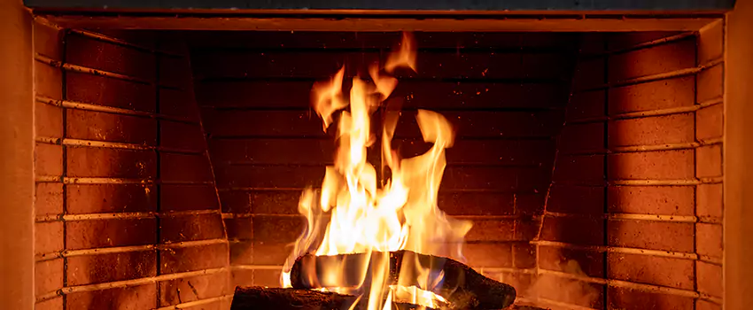 Soot Cleanup Services in Huntington, WV