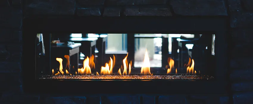 Fireplace Ashtray Repair And Replacement Services Near me in Huntington, West Virginia