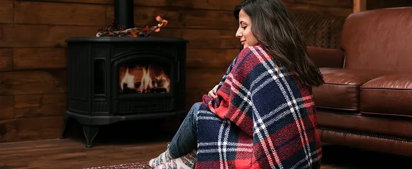 Fireplace Firebox Grate Replacement Services  in Huntington, West Virginia