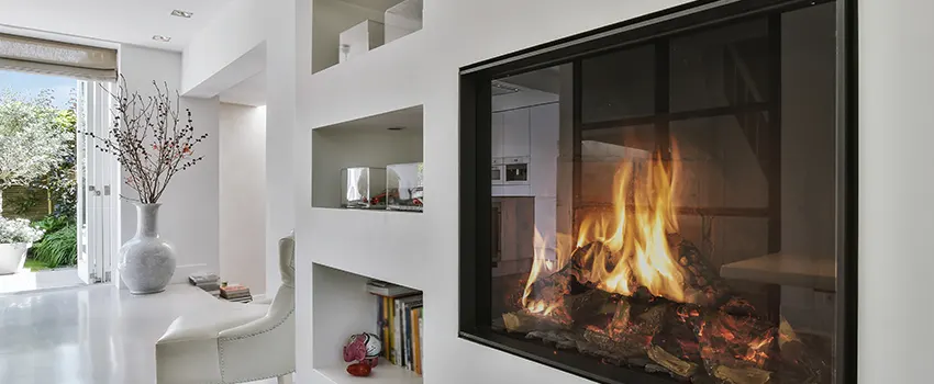 Fireplace Screen Installation And Replacement in Huntington, WV
