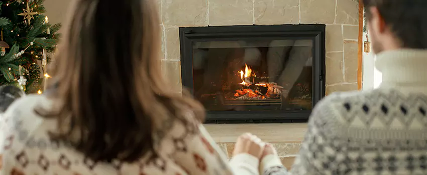 Ravelli Group Wood Fireplaces Replacement in Huntington, West Virginia