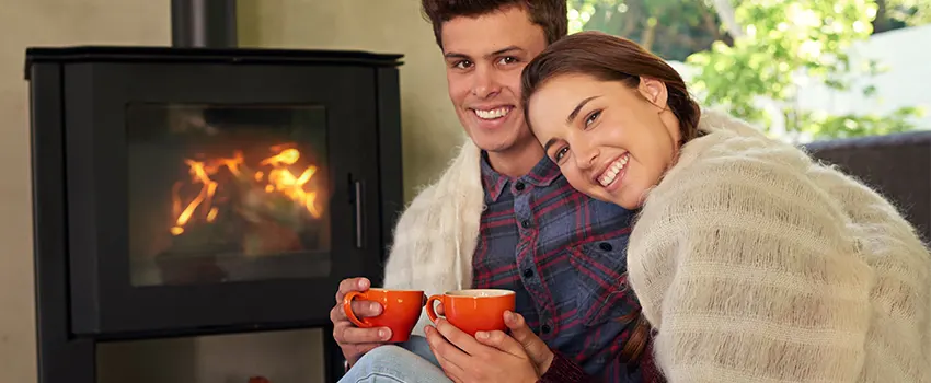 Regency Traditional Fireplace Products Maintenance and Repair in Huntington, West Virginia