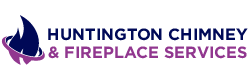 Fireplace And Chimney Services in Huntington